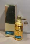 Montale Herbal aquatica edp woda perfumowana