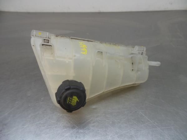 Reservatório / depósito da água / líquido de refrigeração RENAULT Kang