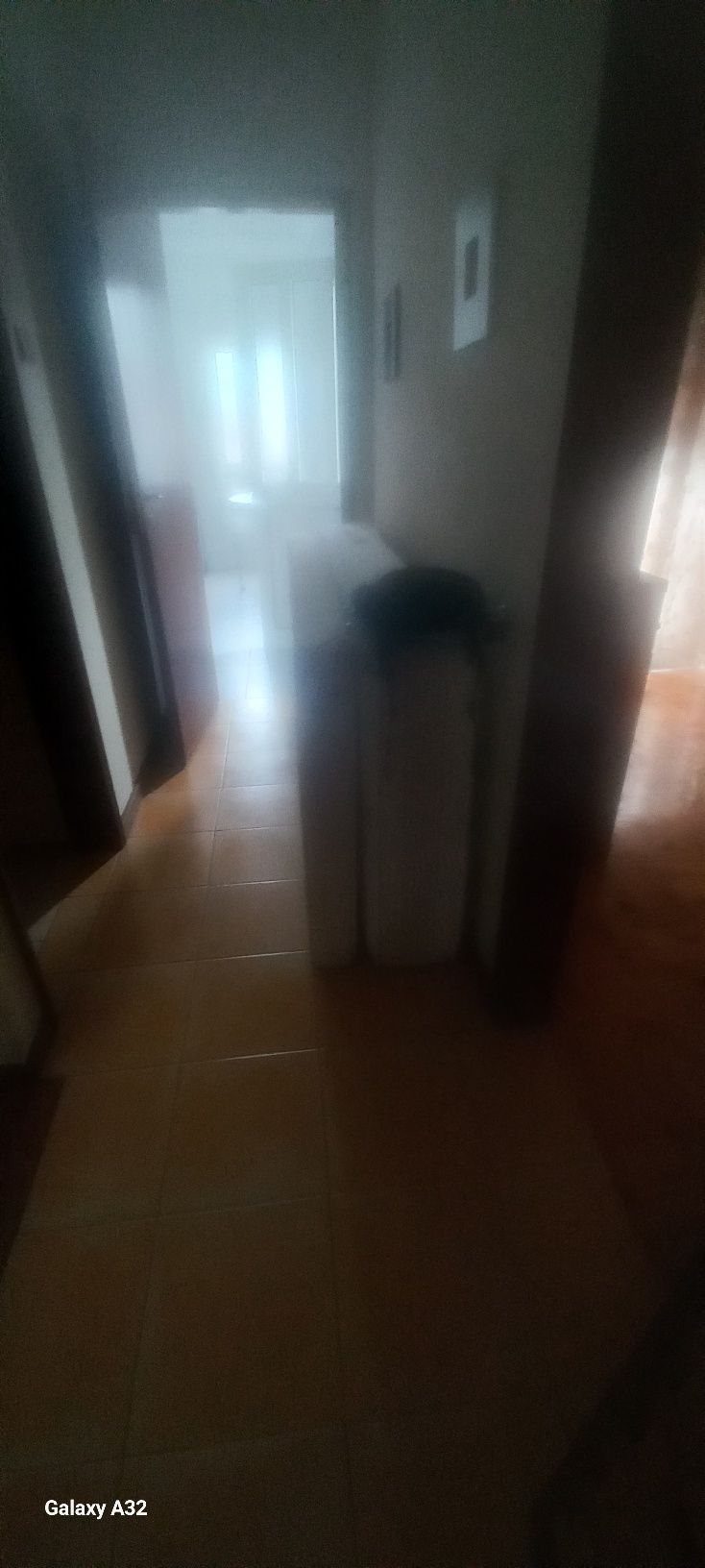 Cama de criança  com gavetas