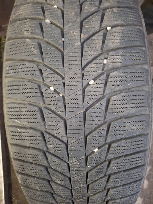 Колеса недорого терміново