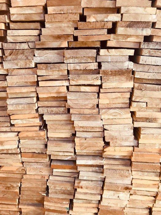 брус,дошка,рейка