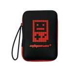 Konsola retro Miyoo Mini Plus Anbernic   etui ochronne  Warszawa