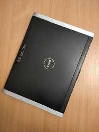 Ноутбук DELL XPS M1330 IntelCore 2,5 500HDD 80SSD в чудовому стані