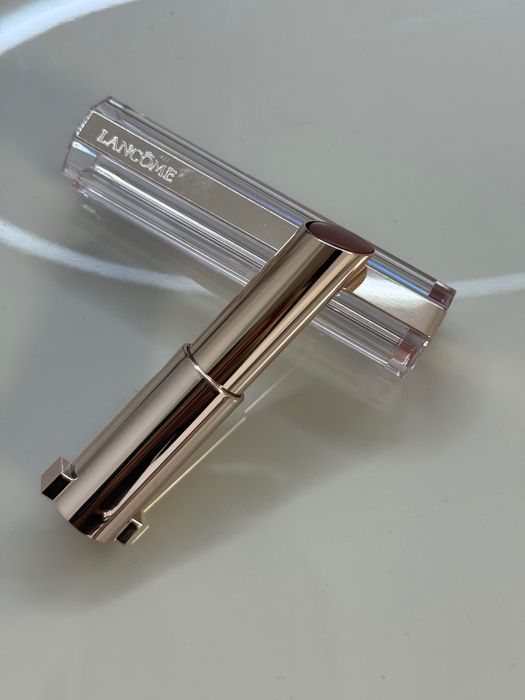 Lancôme Lip Idôle Butterglow відтінок 51