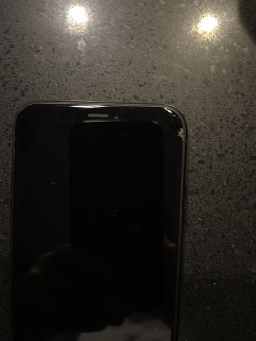 Vendo iPhone XS 64GB