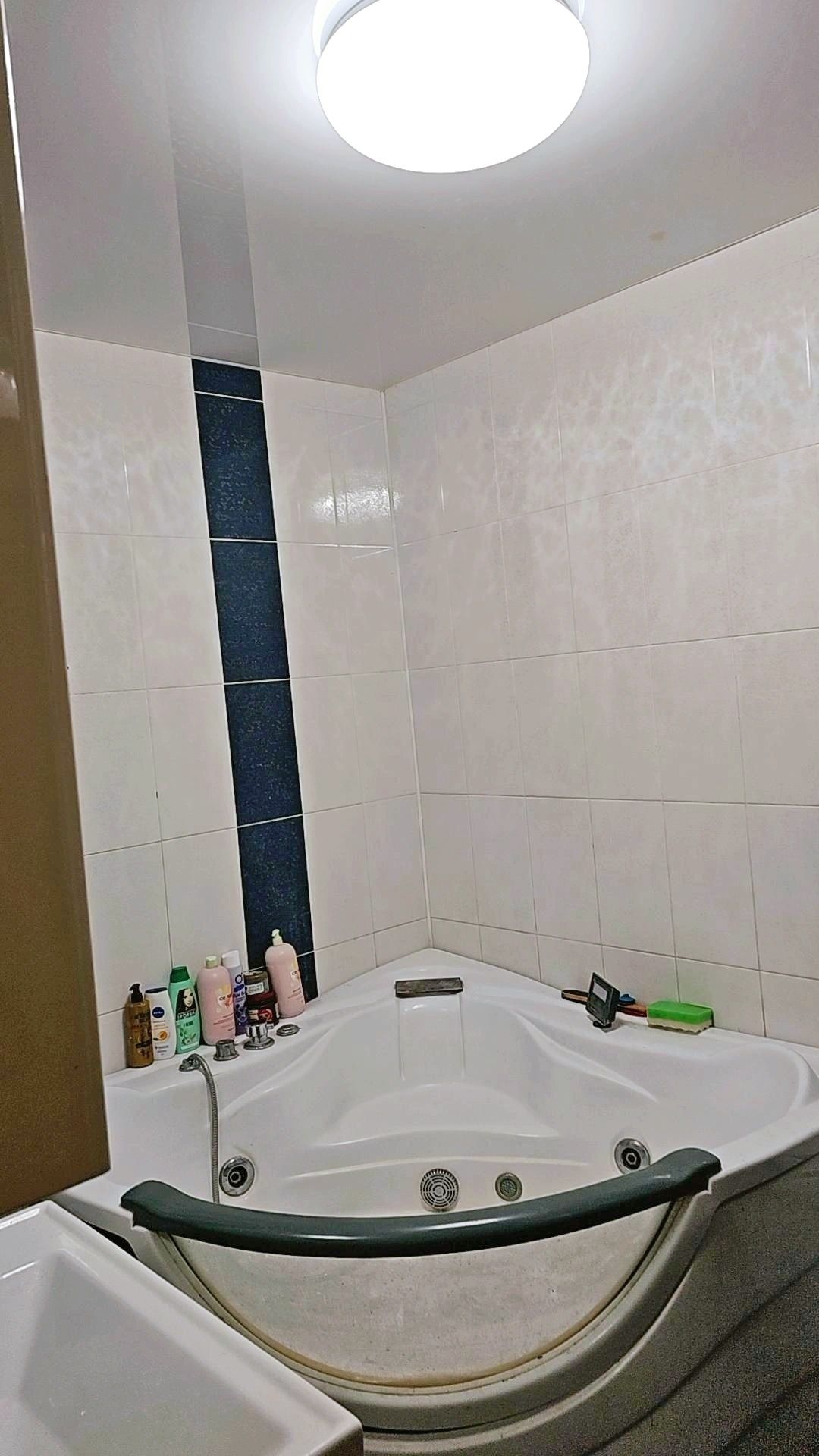 Добротний будинок