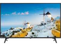 TV LG 43UT81006LA Smart, 4K Ultra, Wi-Fi, WebOs, Alexa, nowy/gwarancja