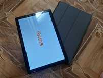 Планшет"Sigma Tab A1010 Neo 128"(4/128GB,андроид-12)