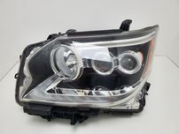 Фара ліва Lexus GX 2014-2018 USA