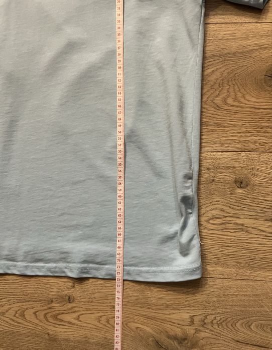 Футболка Off White