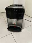 Ekspres Melitta Barista T