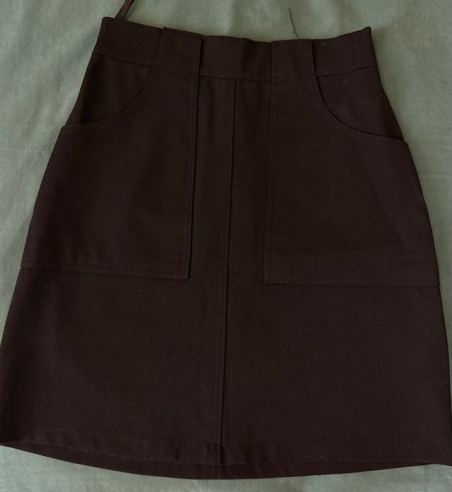 Жіночі спідниці!!