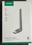UGREEN Adapter Bluetooth standard 5.3