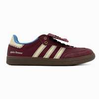 Adidas Samba Wales Bonner Bordo