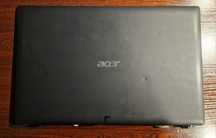 Acer Aspire 7750 cześći