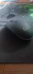 Myszka logitech g102