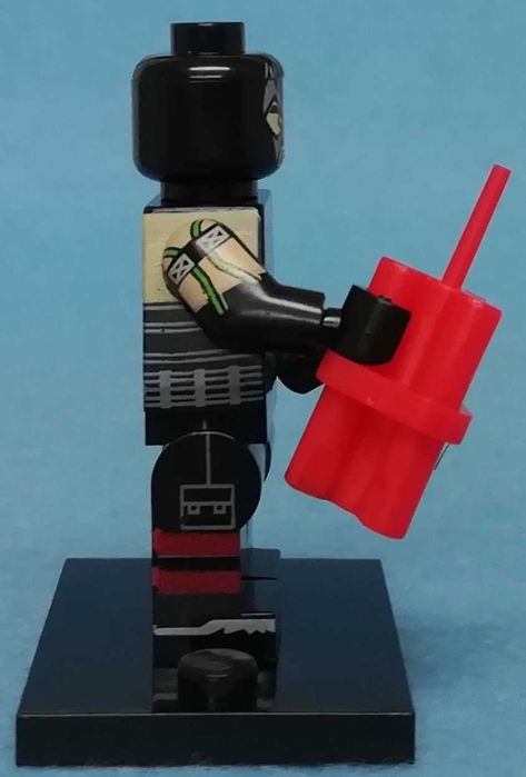 Bane (DC Comics)