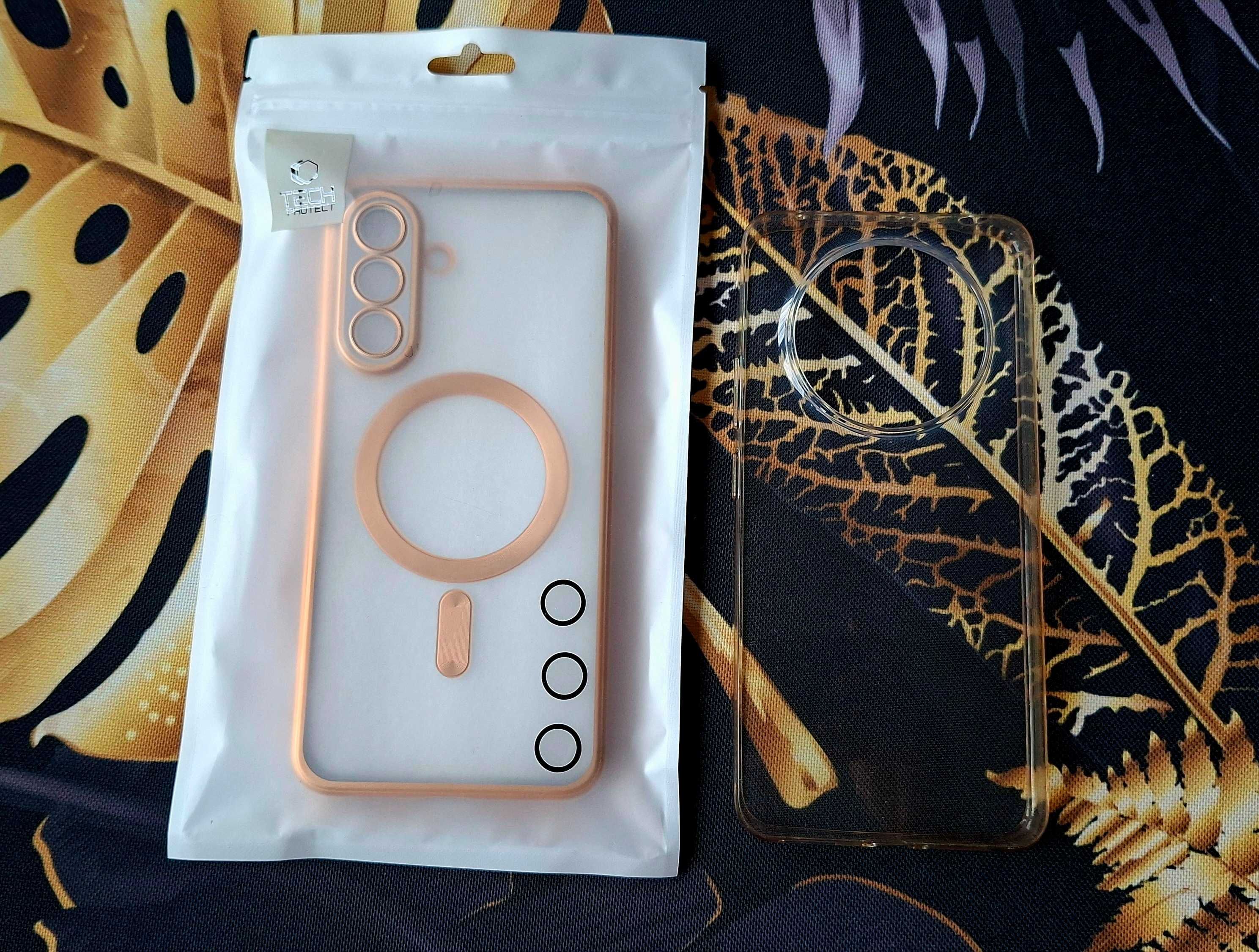 Smartfon Realme 12+ 5G 512/12GB - jak nowy - gwarancja