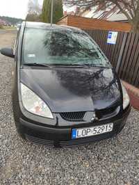 Sprzedam Mitsubishi Colt 1.3