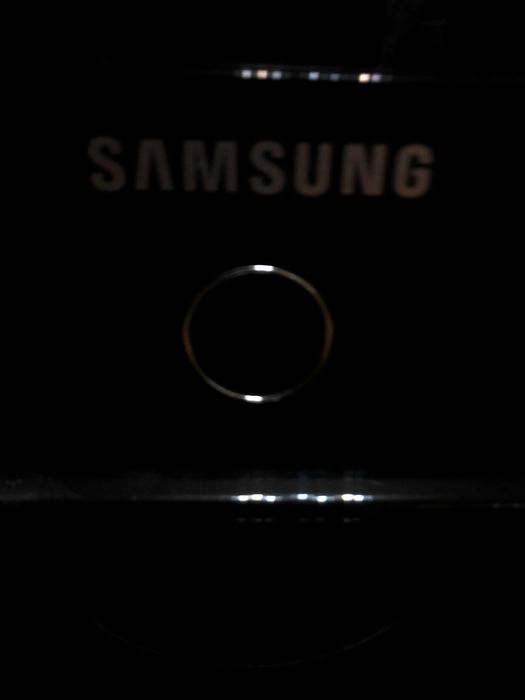 Samsung телевізор