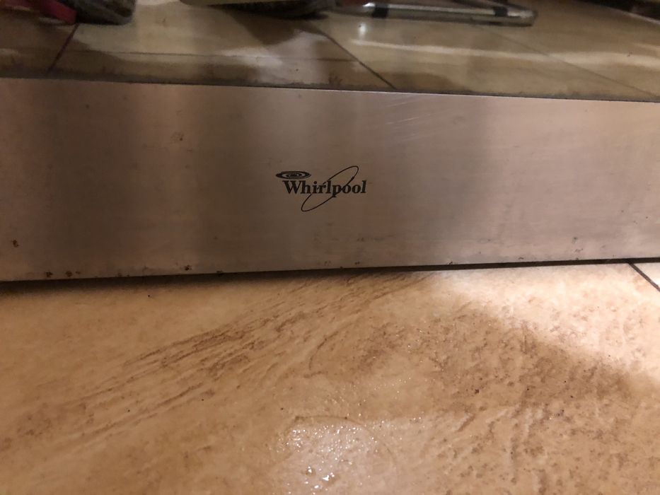 Електродуховка