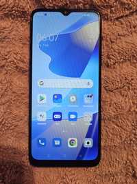 Telefon Oppo A54s