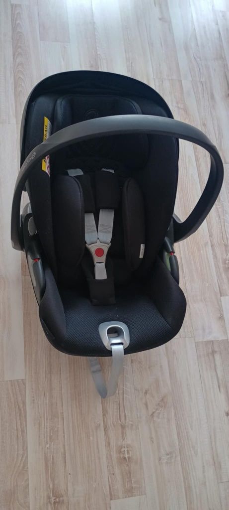 Fotelik Cybex Cloud T i-Size