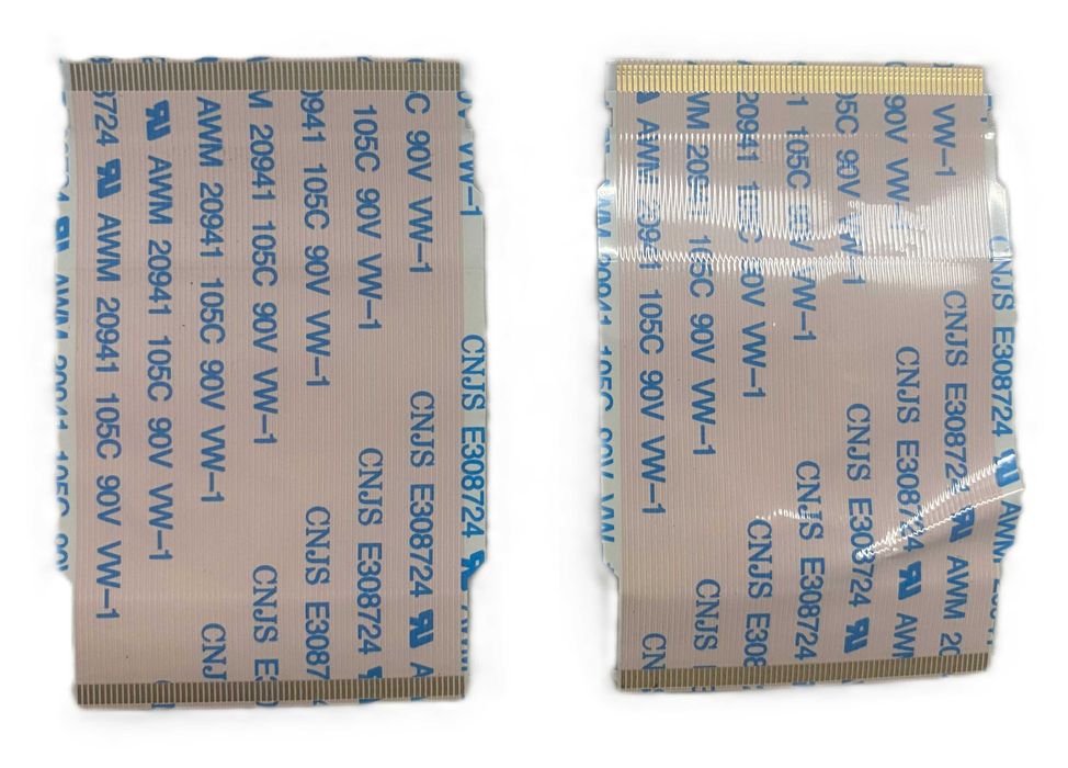 Peças Samsung UE48J6300AK L48CS1_FHS  BN44-.00803A BN41.02229 Testadas