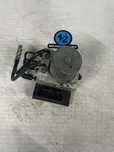 Módulo ABS  2.0TDi 2006