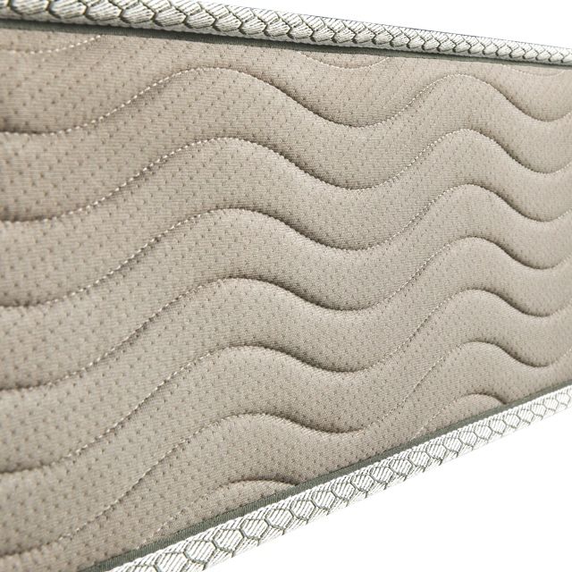 Ортопедичний матрац Take&Go SLIM ROLL 90 на 190