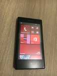 Телефон Nokia Lumia 525