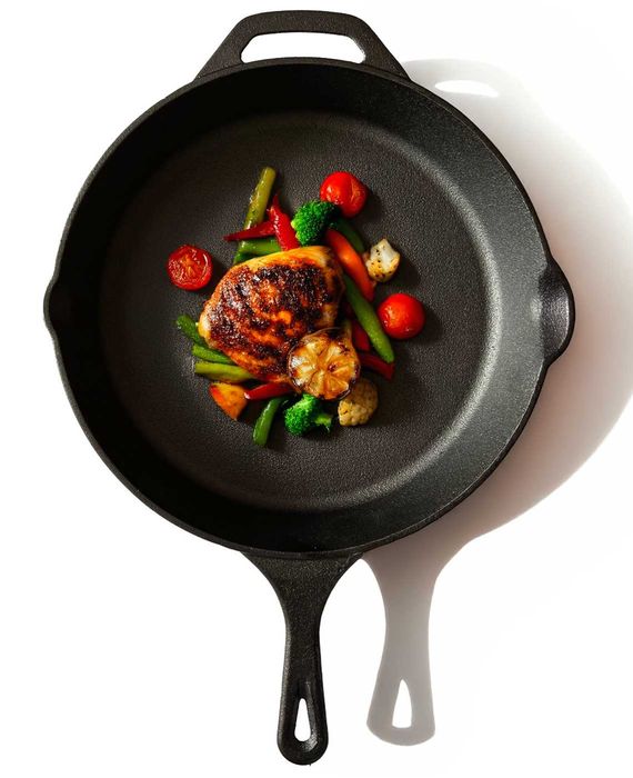 PALENISKO OGRODOWE 60CM Stalowe Ognisko Kociołek Grill Ruszt