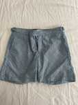 Orlebar Brown 30
