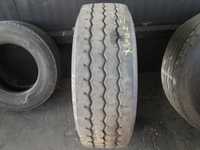 385/65r22.5 Bridgestone