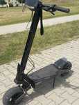 Kukirn g4 2024..