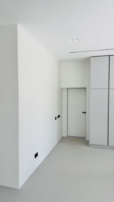 Ремонт квартир.Профессиональные малярные и отделочные работы под ключ!