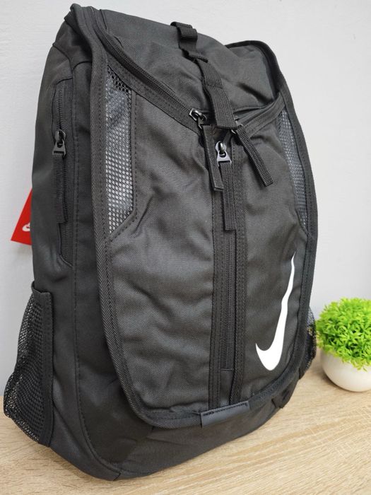 Рюкзак Nike Compact