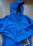 PATAGONIA Calcite męska kurtka przeciwdeszczowa Gore Tex GTX rozmiar M