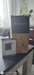 Endorfy fera 5 wentylator