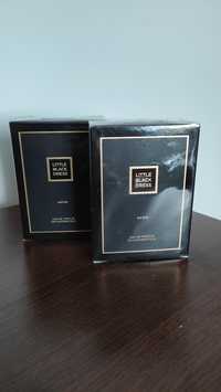 Little Black Dress Avon