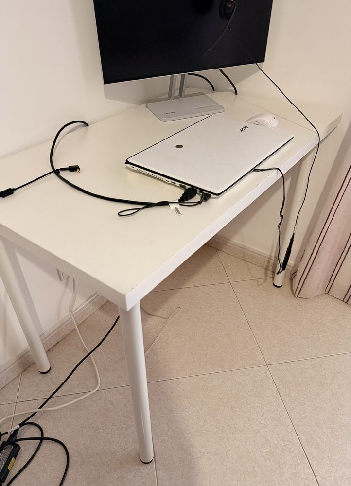 Mesa Ikea