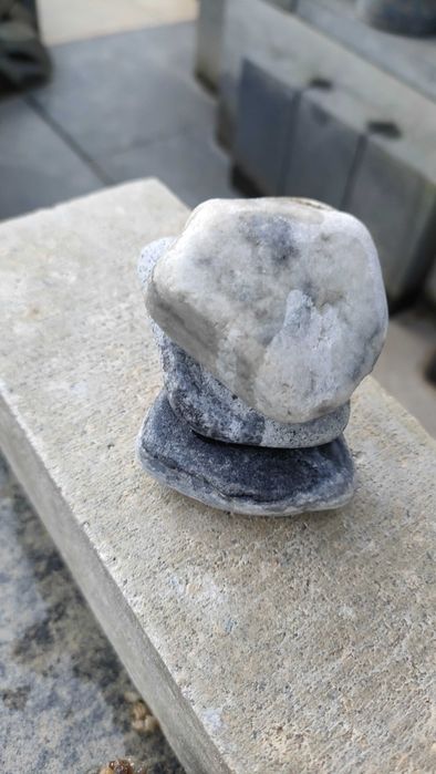 Środek do stabilizacji Kamienia spoiwo kamienny dywan kamień kruszywo