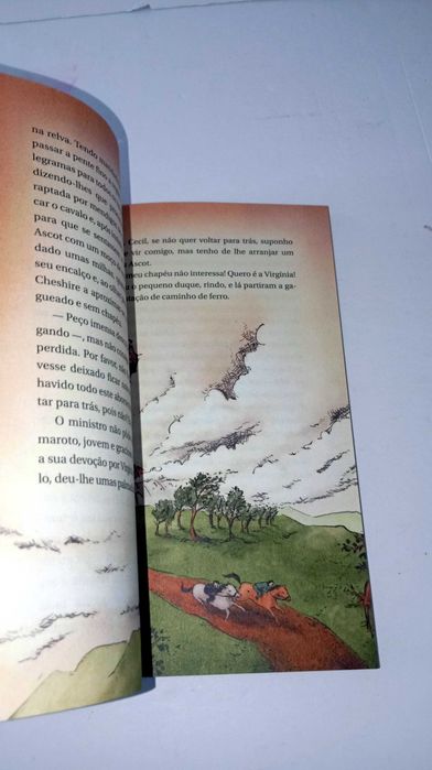 O Fantasma de Canterville - Oscar Wilde