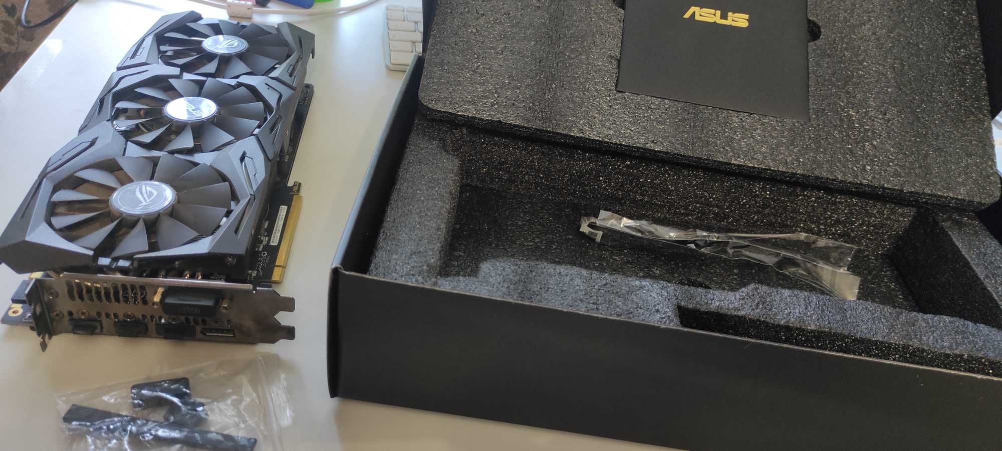 Процесор AMD Ryzen 7 5700G (100-100000263BOX)