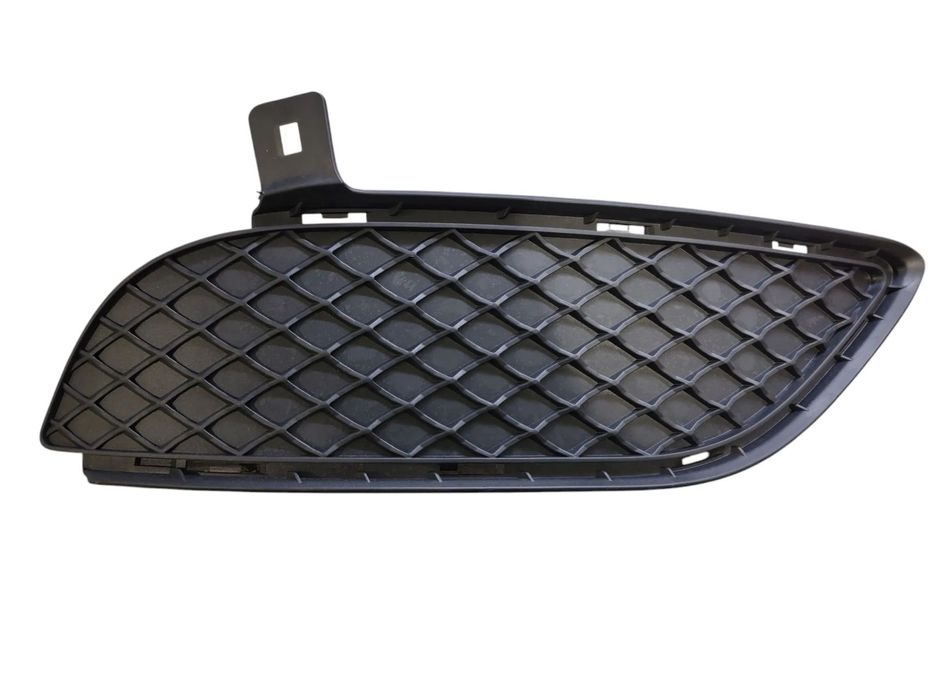 Grelha Nova Dta Para-Choques Frente Mercedes Classe B W246 A2468851622