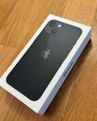 Iphone 13 128 GB Gwarancja