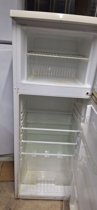 Frigorifico Jovel A+