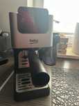 Ekspres Beko CaffeExperto CEP5304X