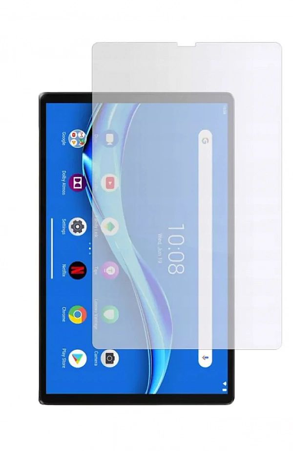 Szkło Ochronne do Lenovo Tab M10 Plus 10.3