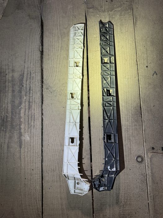 Катушка зажигания грандис 2,4